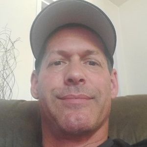 Meet your Posher, Heath